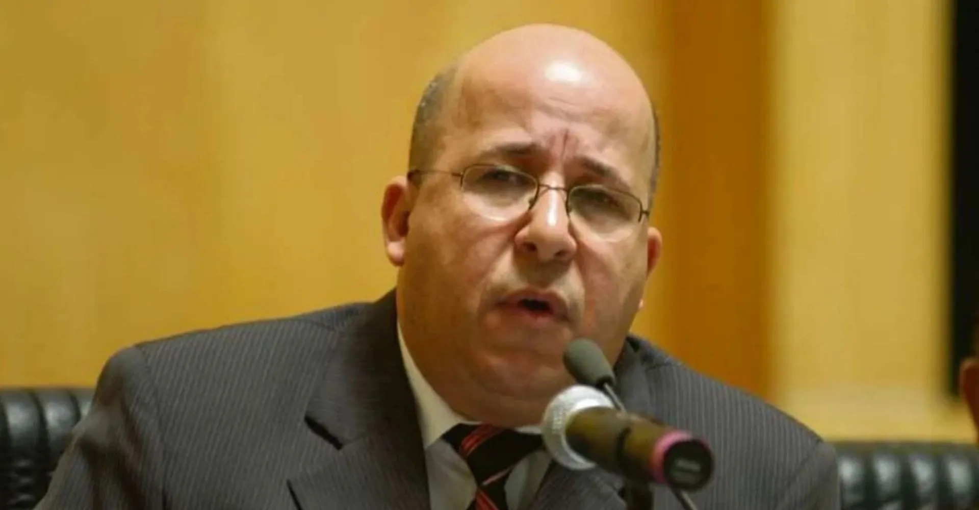 Quem é juiz Antônio Leopoldo, condenado por mandar matar juiz no ES | G1