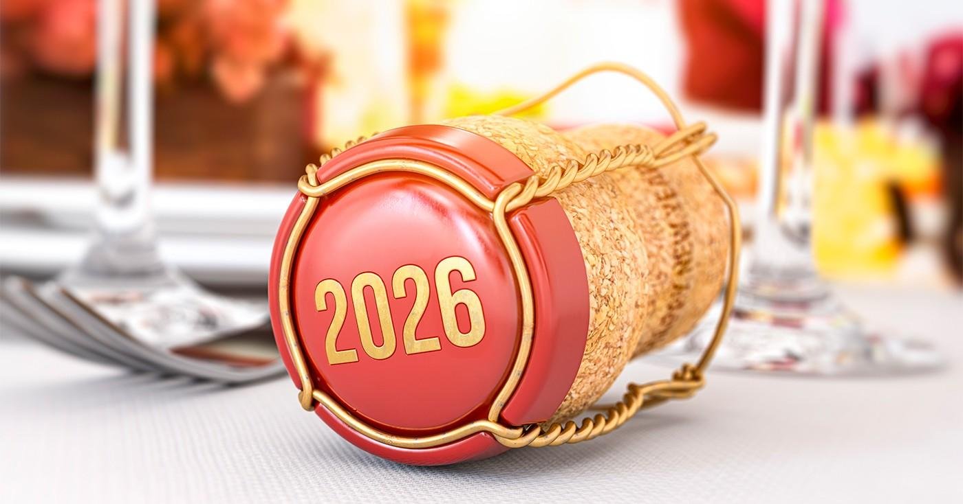 5 tendências do vinho em 2026 | G1