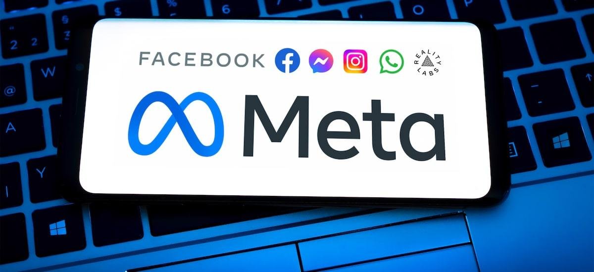 Cade envia a WhatsApp e Facebook questionário sobre Meta AI após impor medida preventiva