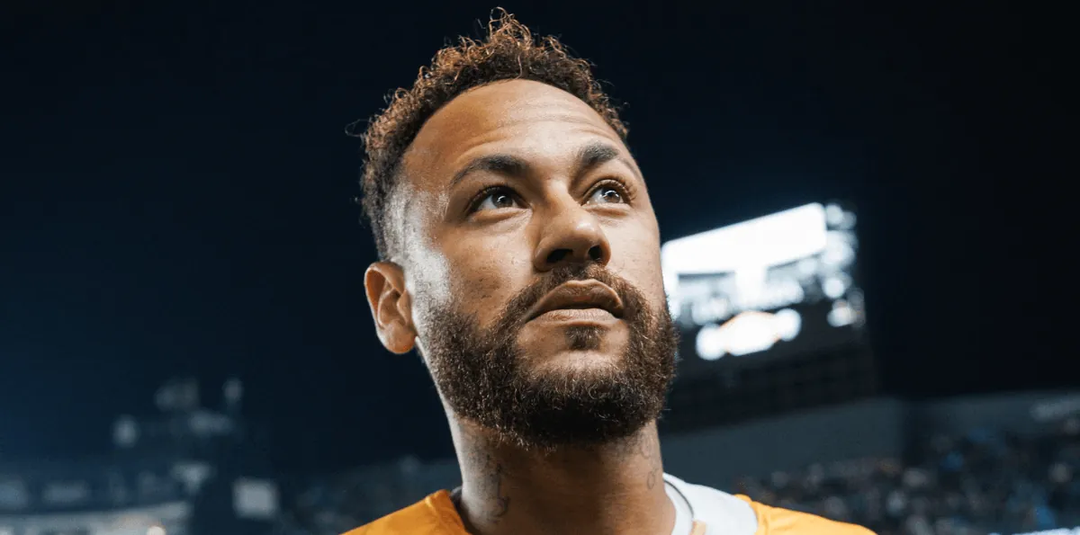 Neymar joga contra Remo? Santos emite nota oficial sobre jogador