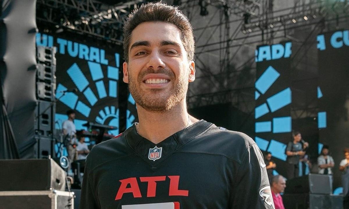 Cultura de SP perde 3 de cada 4 reais gastos com intermediação da SPTuris