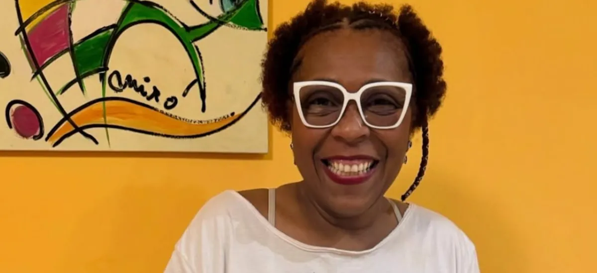 Quem é a médica que morreu durante troca de tiros entre policiais e criminosos no Rio