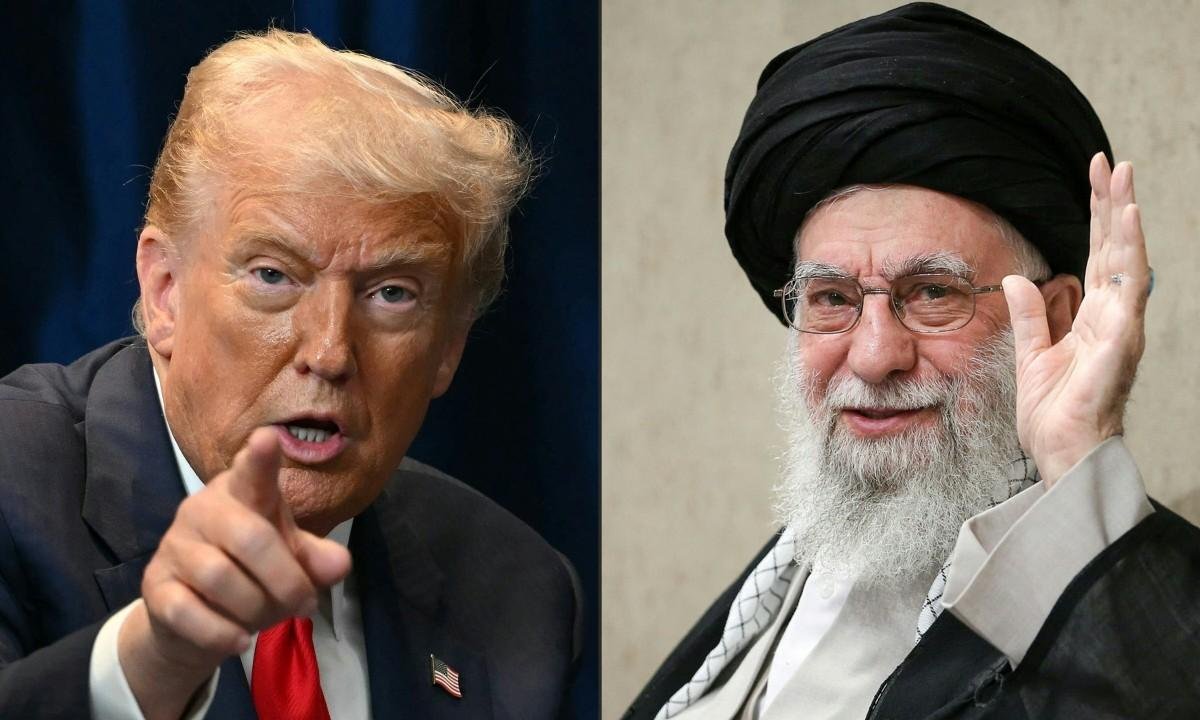 O que você precisa saber sobre os bombardeios dos EUA ao Irã | G1