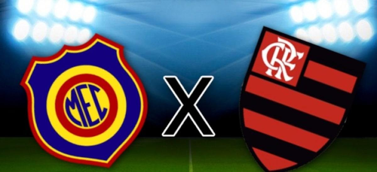 Madureira x Flamengo pelo Carioca: onde assistir, horário e escalações
