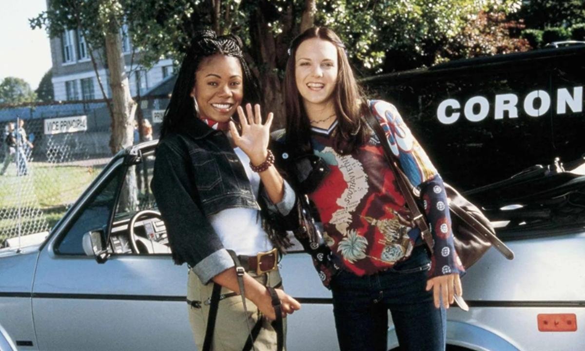 Todo Mundo em Pânico 6: saiba quais personagens retornam em novo filme