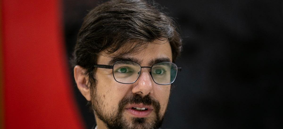 Guilherme Mello criticou tentativa de estimular economia apenas via política monetária em 2019