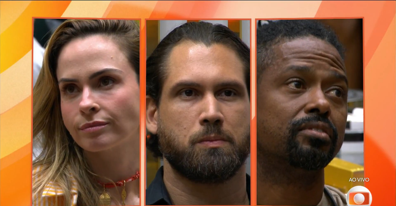 Quem saiu do BBB ontem? Saiba quem foi eliminado no último paredão