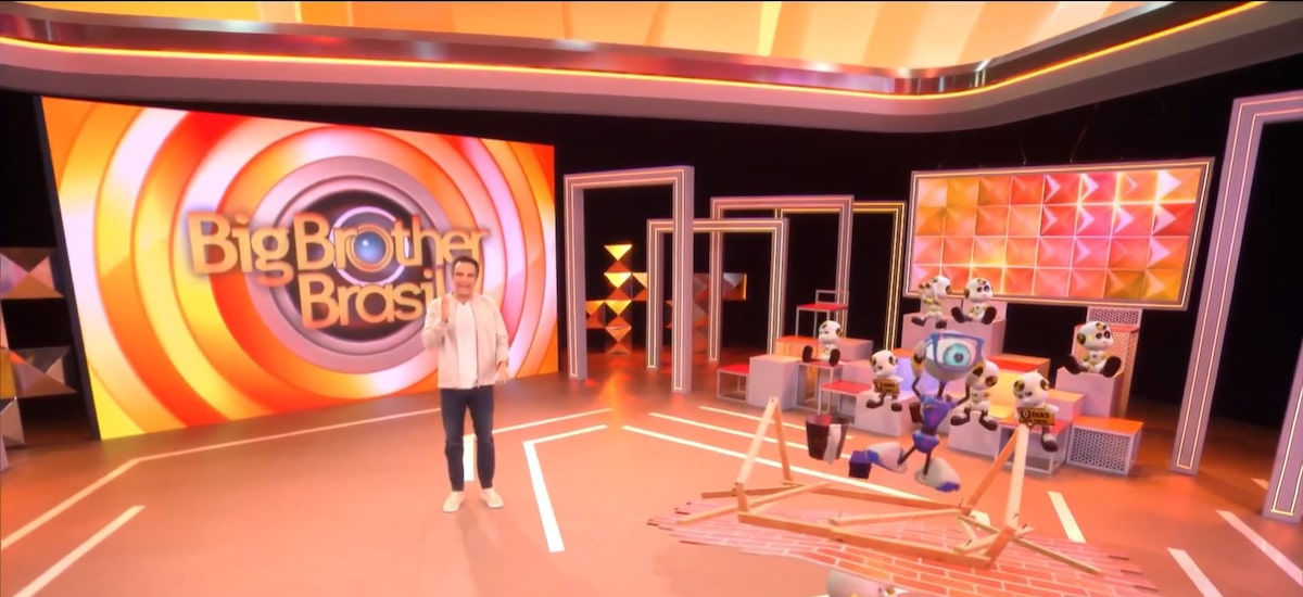 BBB: O que é Seu Fifi? Após aparição na casa, público especula volta da dinâmica