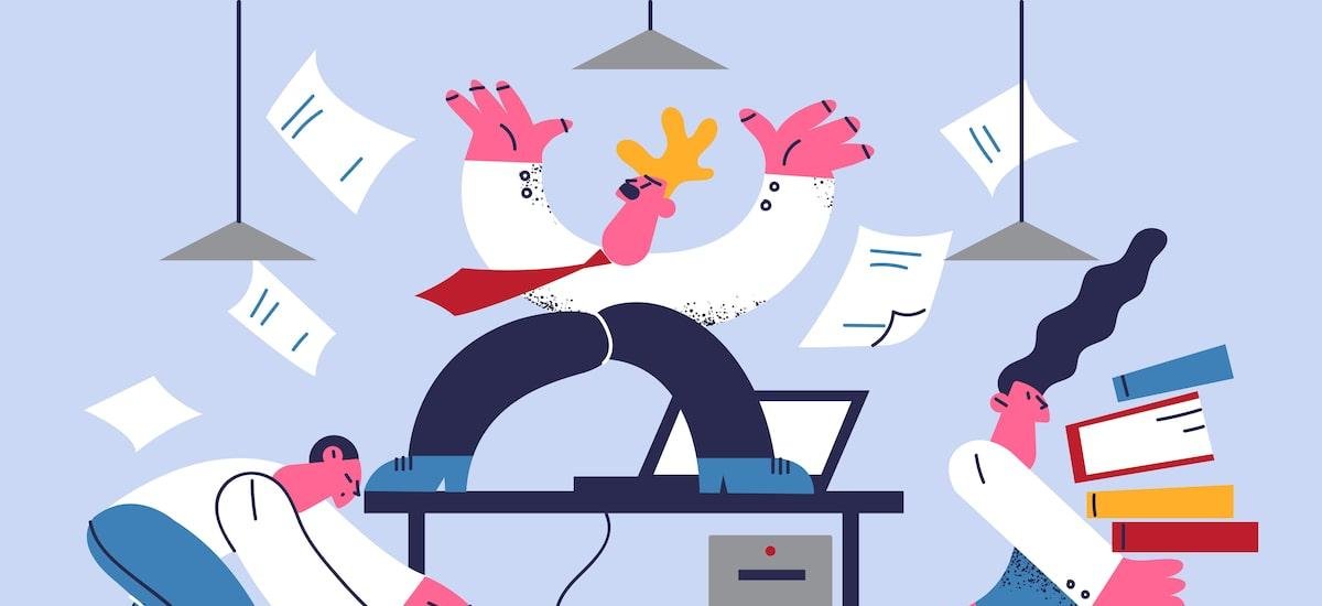 Flexibilidade vale mais do que salário para 9 em cada 10 jovens brasileiros, aponta pesquisa