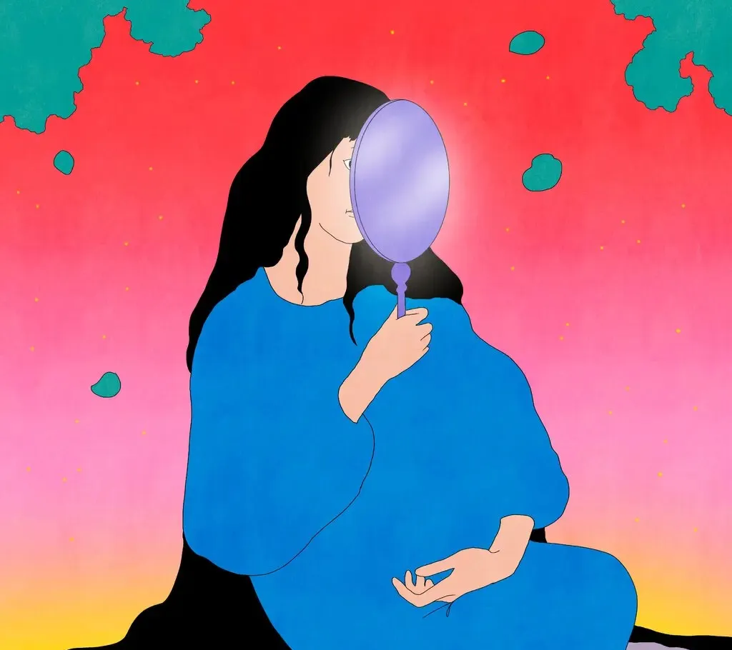 Narcisistas são iguais? Eles nunca têm empatia? Sabem que são assim? Conheça 10 mitos sobre o tema