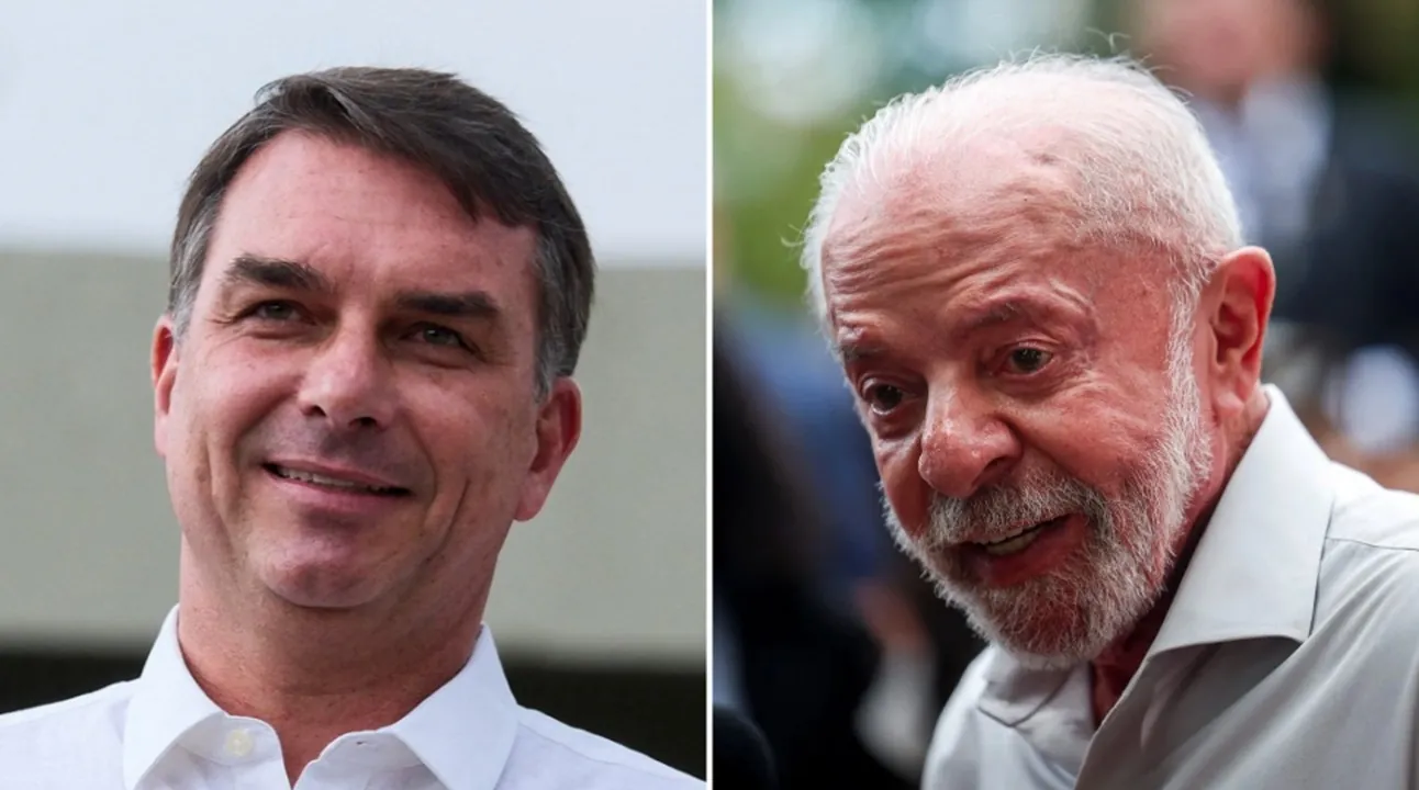 TSE forma maioria para manter decisão que determinou que Meta não interfira em distribuição de conteúdo político-eleitoral