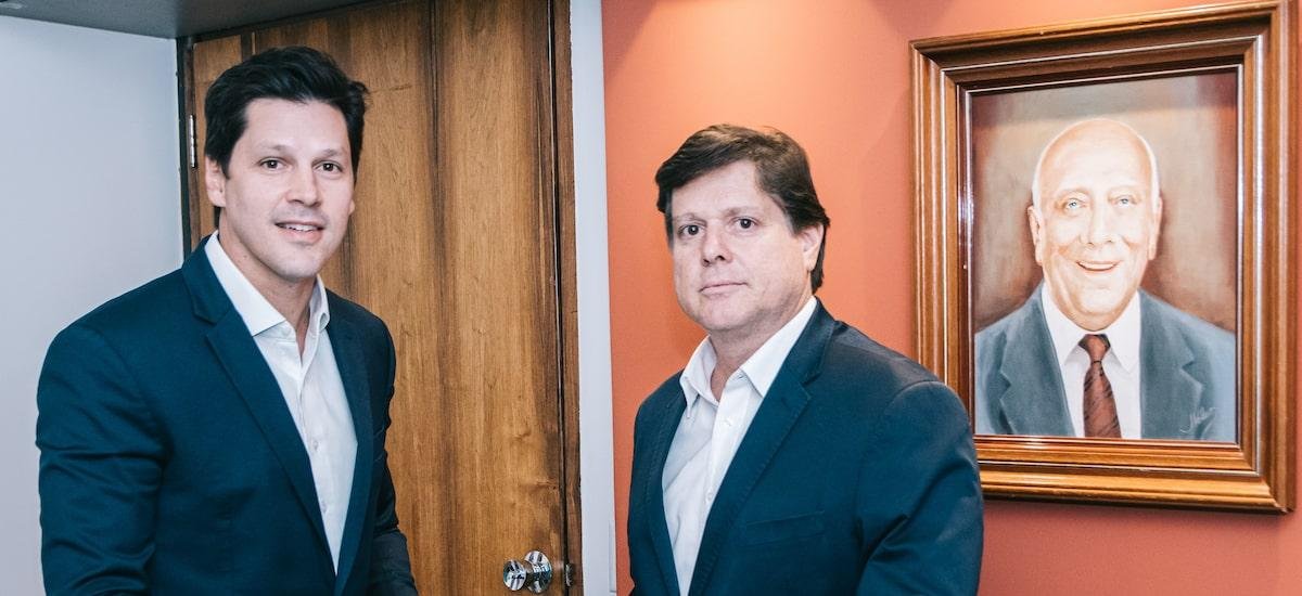 Diretórios do MDB organizam manifesto contra aliança nacional do partido com Lula