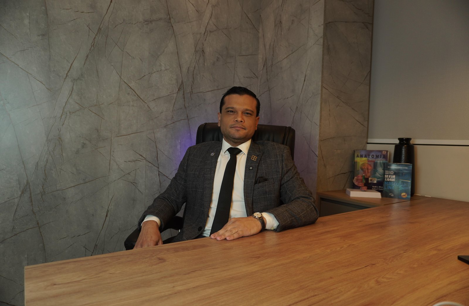 Existe viagra natural? Entenda quais são os ativos | G1