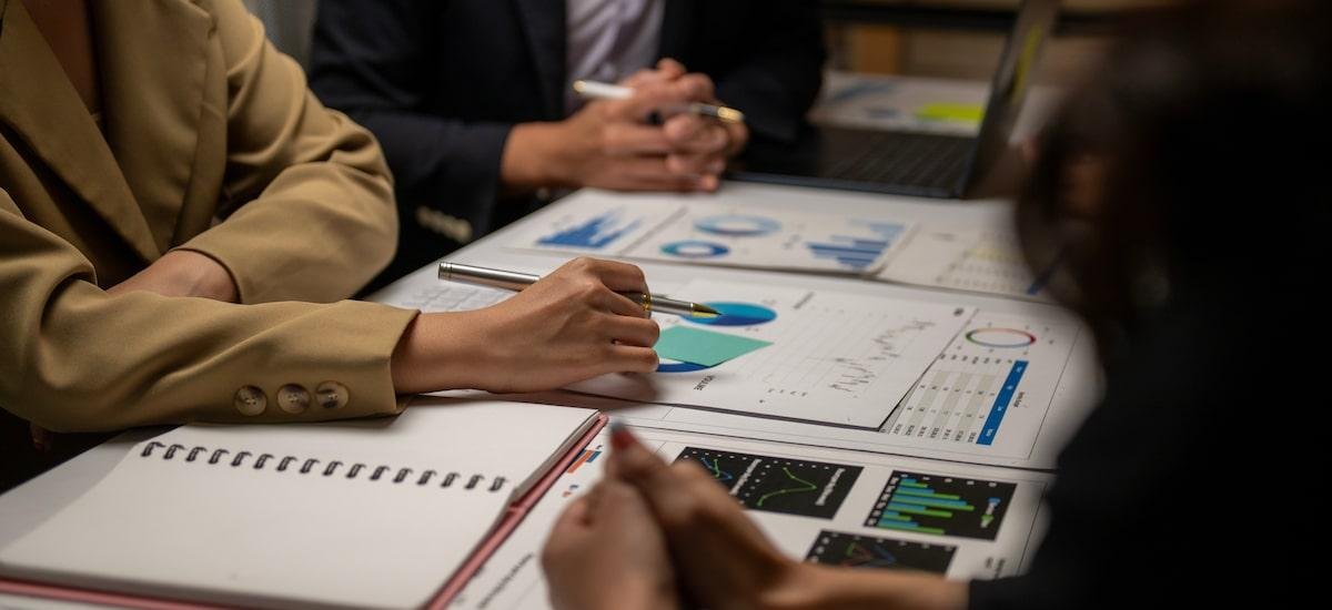 Agenda do clima está em último lugar entre as prioridades de conselhos no Brasil em 2026, diz estudo