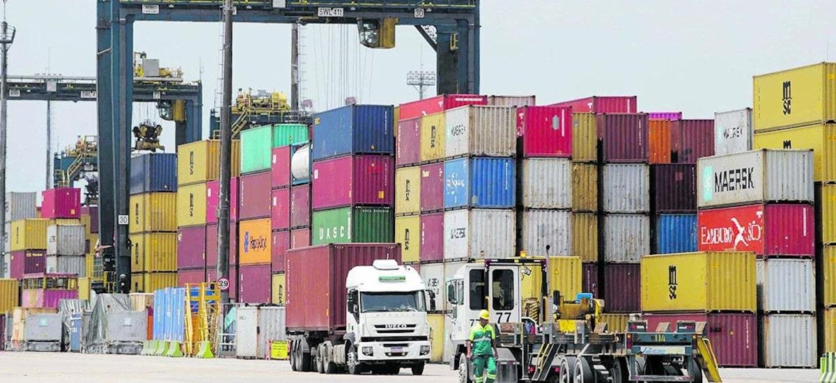 Imposto de importação pode gerar até R$ 20 bi de receita em 2026 mas ameaça investimentos, diz IFI