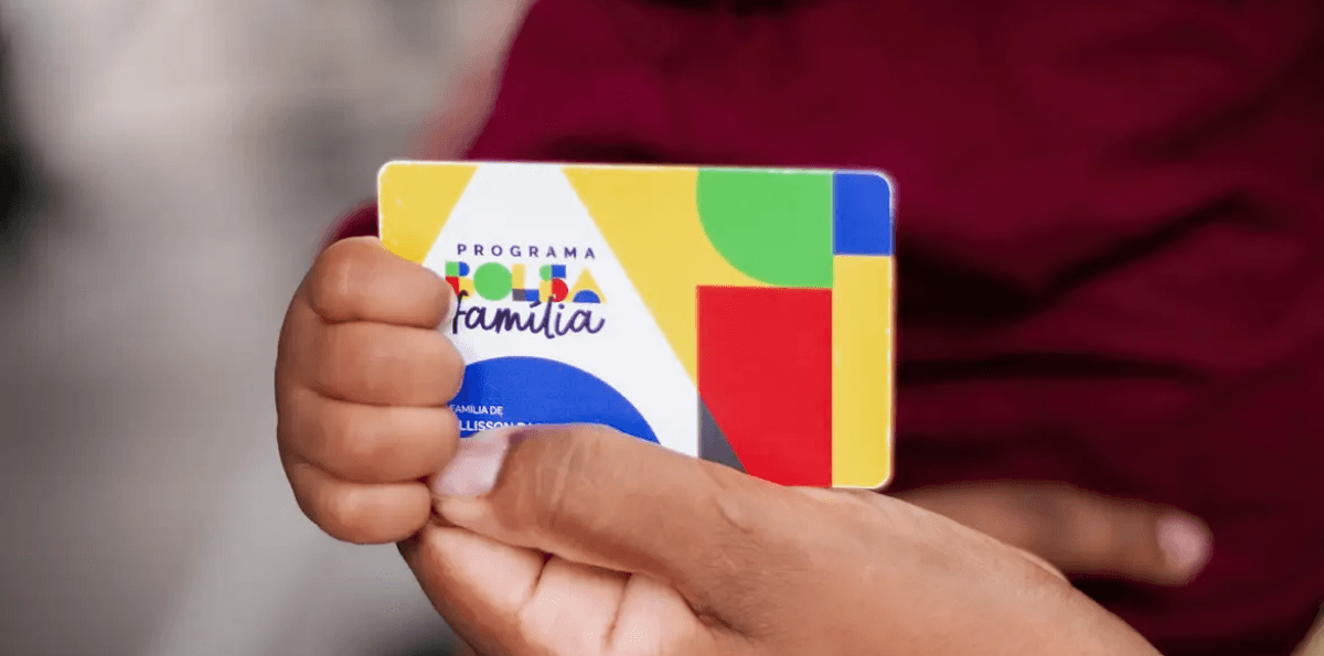 Bolsa Família vai aumentar em 2026? Veja o que é verdade e as regras
