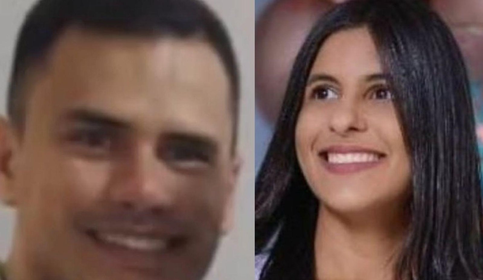 Ex-bombeiro que matou ex-companheira é condenado a 20 anos | G1