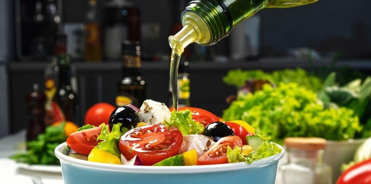 Giro Brasil: Rio Grande do Sul tem 7 dos 10 azeites mais premiados de 2025