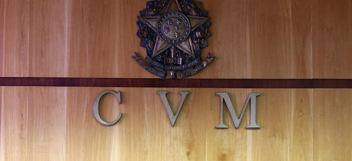 Caso Master: Ex-diretores da CVM criticam proposta de Haddad de pôr no BC a fiscalização de fundos