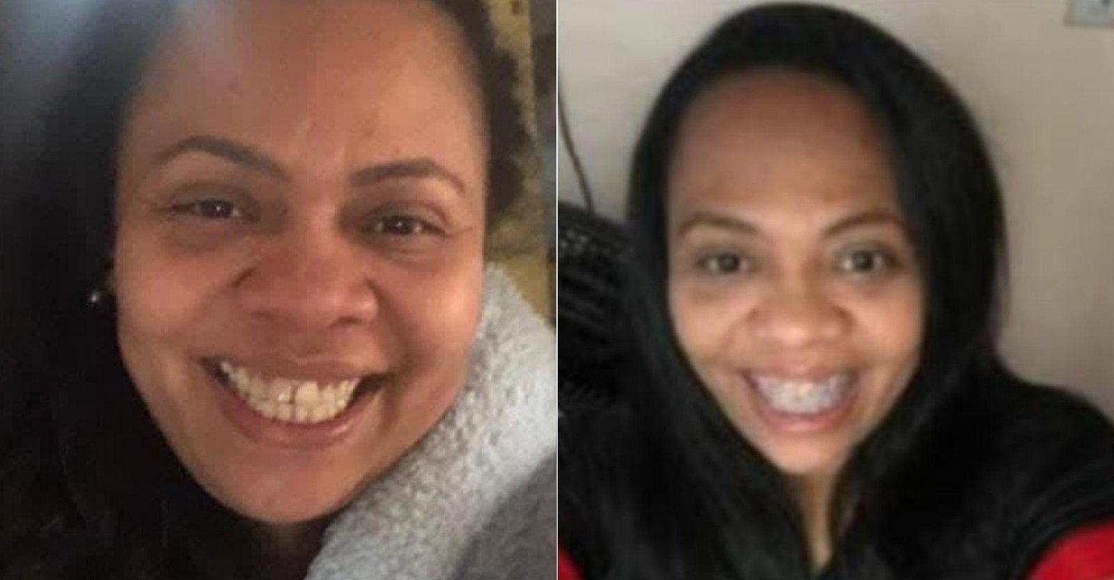 Polícia de Portugal investiga se corpo encontrado é de maranhense | G1