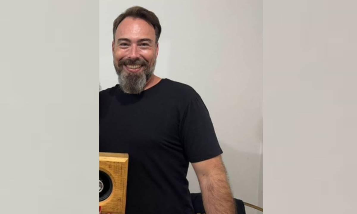 Corpo de empresário desaparecido há mais de um mês é encontrado no DF