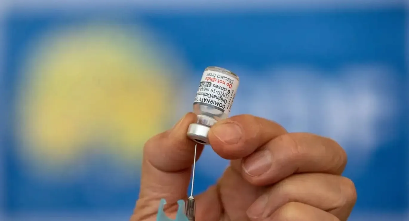 Dia D de vacinação: cidades do Vale do Paraíba participam da campanha