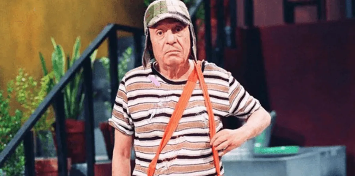 Quem está vivo e quem morreu em 'Chaves'? Saiba como está elenco em 2026