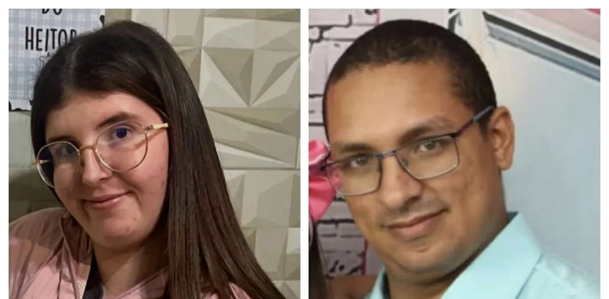 Após 6 dias de buscas, ex-marido confessa ter matado mulher no ABC | G1