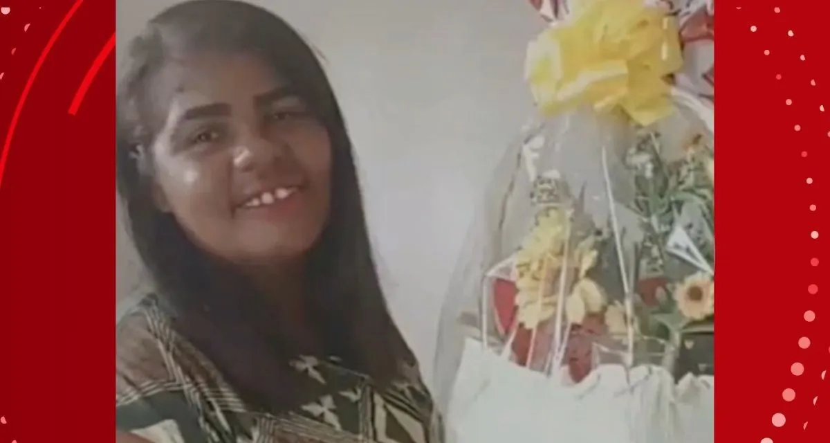 Roupa de mulher arrastada pela enxurrada é encontrada pelos bombeiros | G1