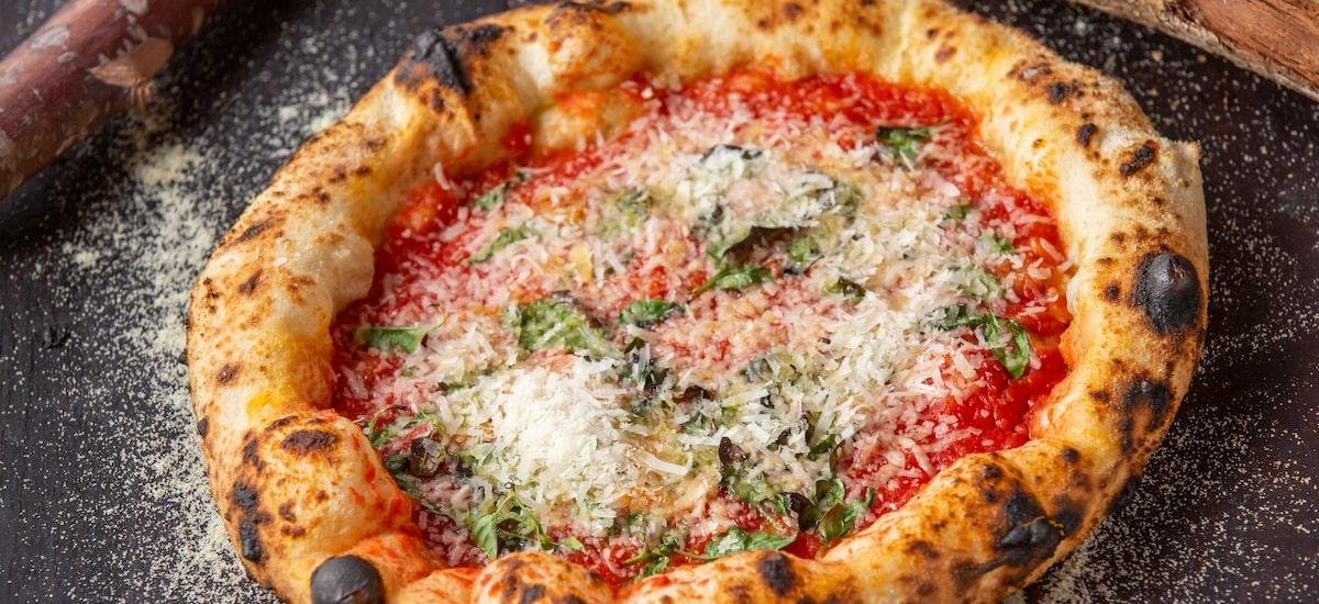 De ponta a ponta na cidade: 5 passeios gastronômicos para fazer no sábado; veja os vídeos para cada