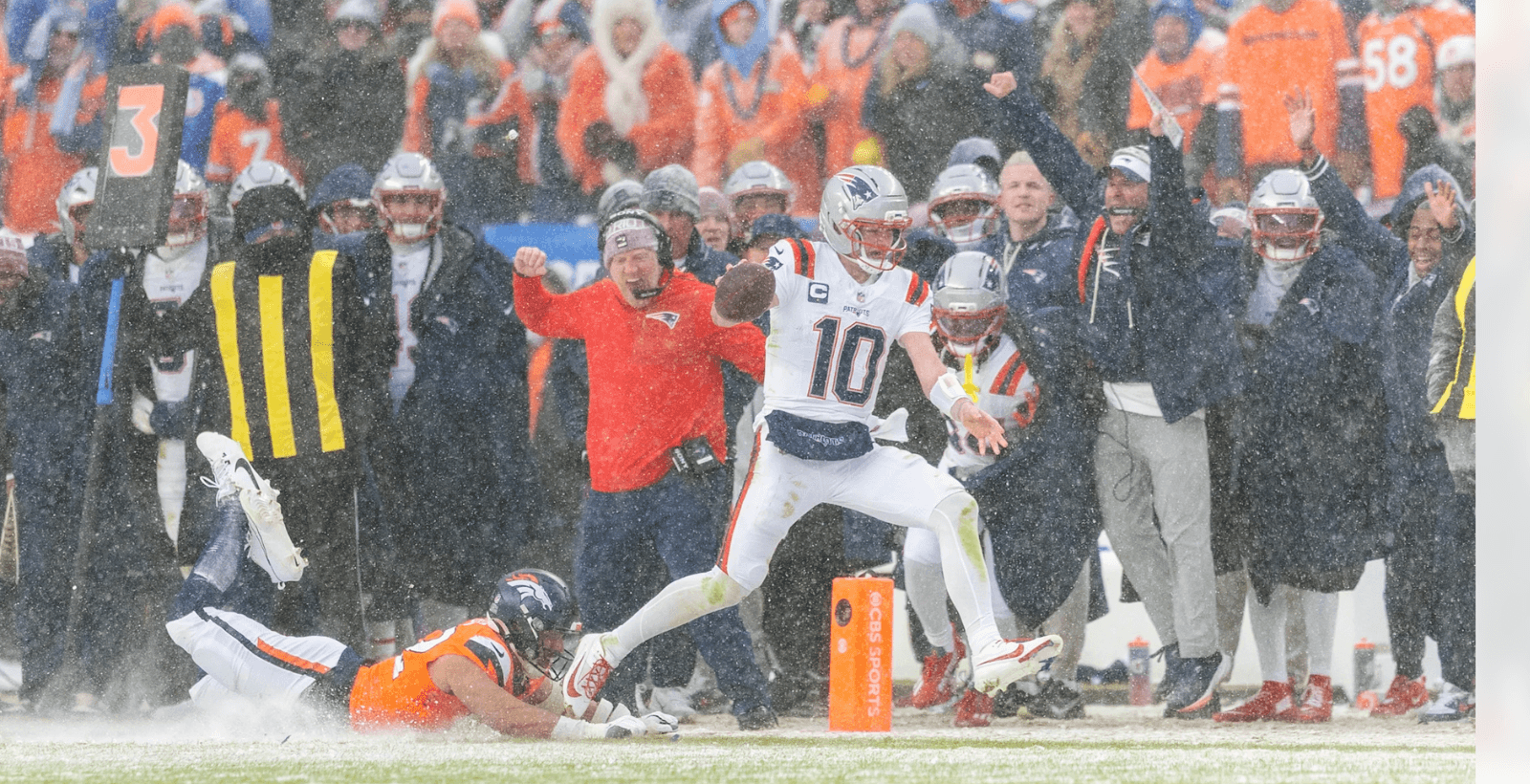 NFL: veja lista dos maiores vencedores do Super Bowl