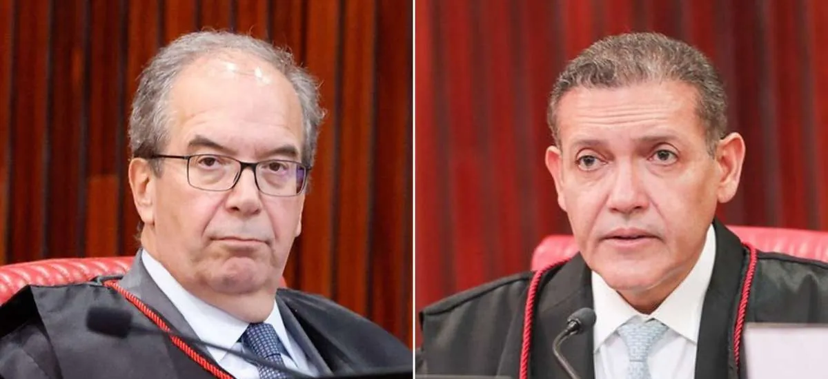 O que se sabe sobre o vaivém de decisões da Justiça Eleitoral sobre o canal de WhatsApp 'Exército de Lula'