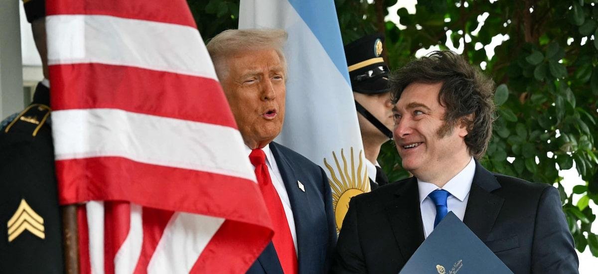 O que deve acontecer na América Latina em 2026? Veja o vídeo