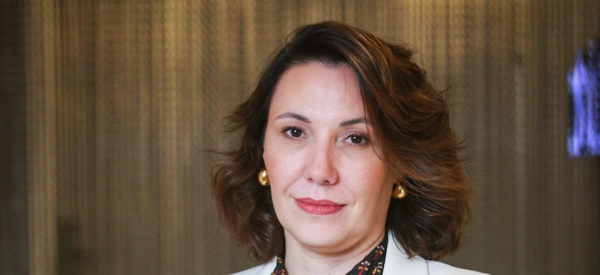 Entrevista | Corrida mundial pela sucata de alumínio pode comprometer reciclagem no Brasil, diz CEO da Abal