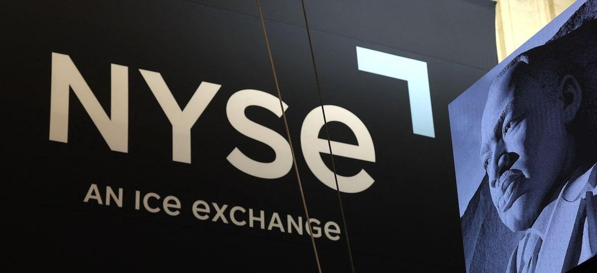 Oferta do Agibank pode ser lançada um dia após estreia do PicPay na Nasdaq