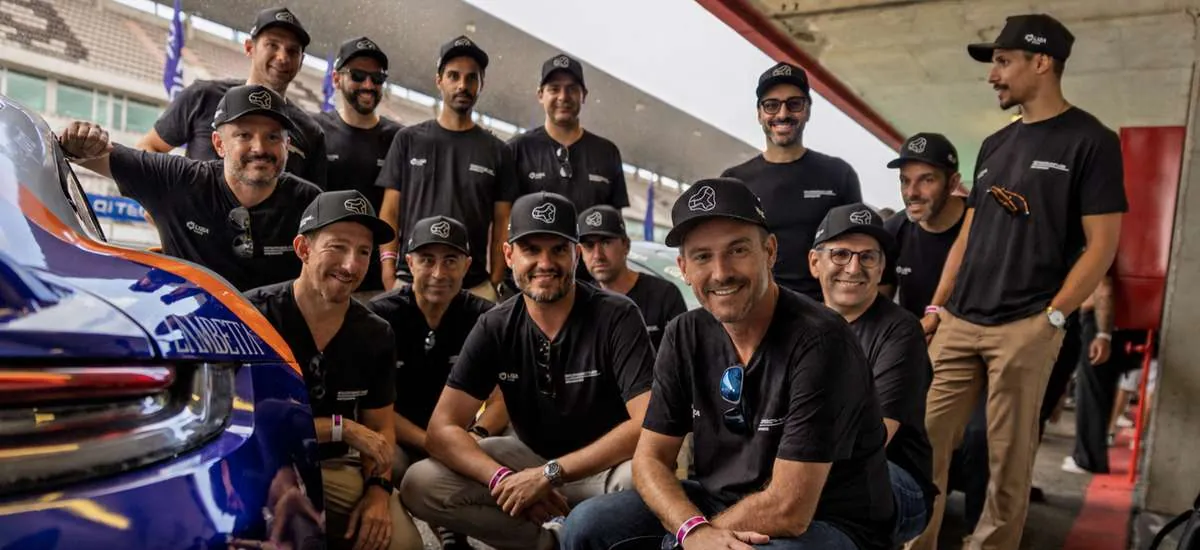 Eventos presenciais ganham mais espaço em estratégias B2B