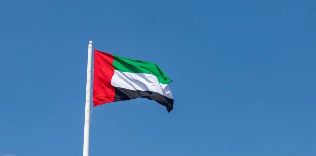 OPEP+: o que é o grupo e como ele influencia o preço da gasolina no Brasil