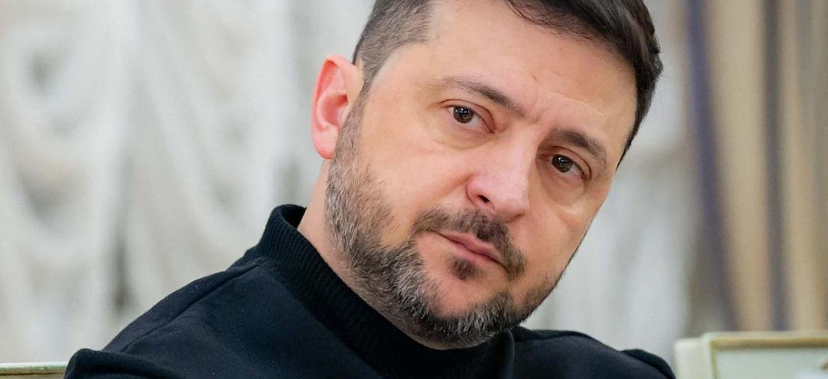 Rússia confirma negociações em Abu Dhabi sobre guerra na Ucrânia