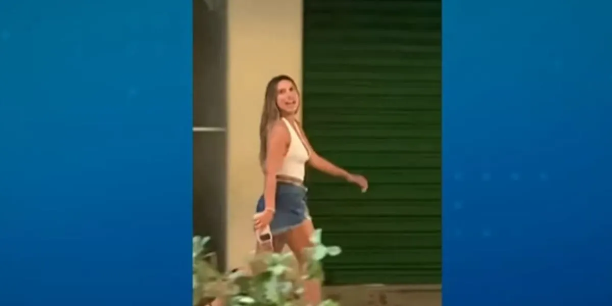 RJ: Argentina ré por injúria racial pede devolução de passaporte