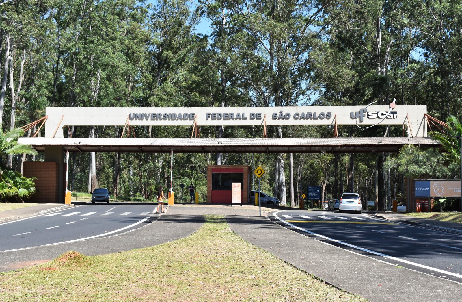 Sisu 2026 na UFSCar: veja lista da segunda chamada de aprovados | G1