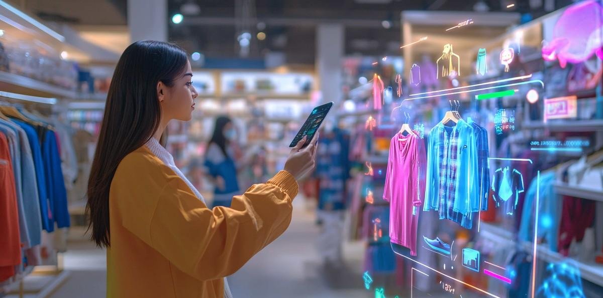 Avanço da IA redefine estratégias de comunicação empresarial