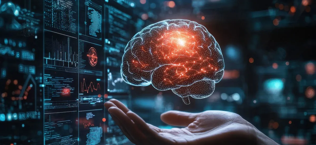 É impossível saber se uma IA é consciente sem saber o que é consciência