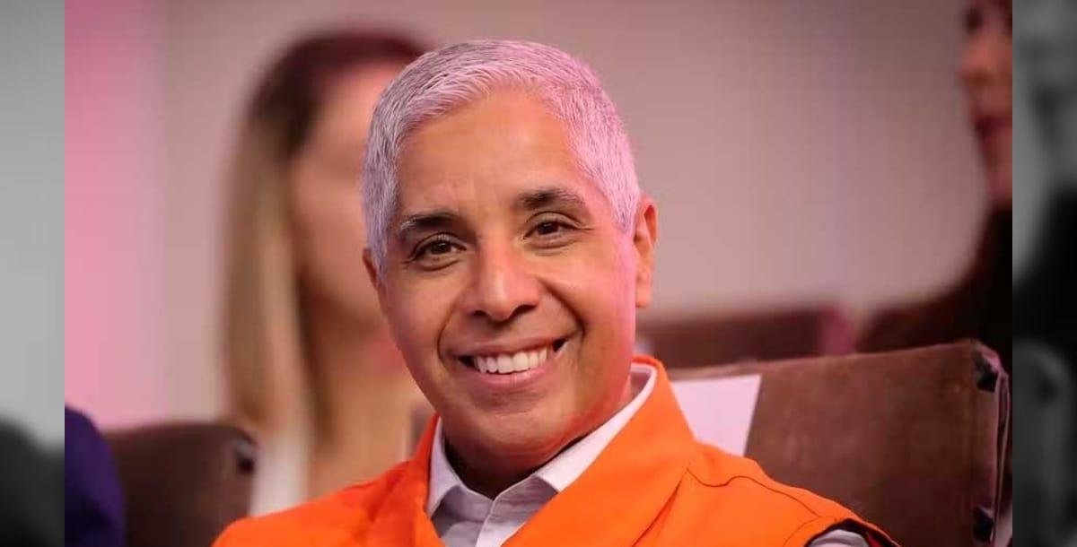 Novo secretário-executivo da SSP-SP fala de combate ao crime e segurança