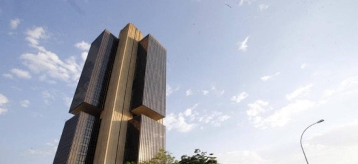 Quem é Tiago Cavalcanti, recomendado por Haddad para diretoria do Banco Central