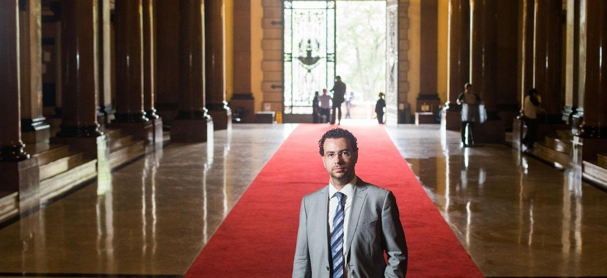 STF julga hoje ação sobre suposta falta de critérios do TJ de São Paulo para a designação de juízes