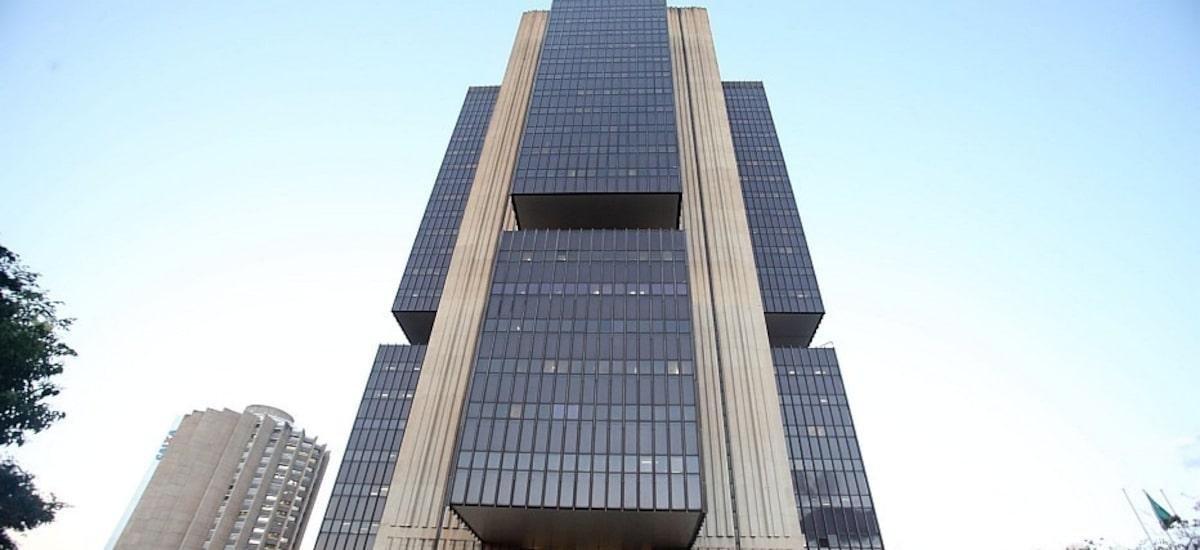 Focus: mercado reduz a 4% projeção para a inflação em 2026