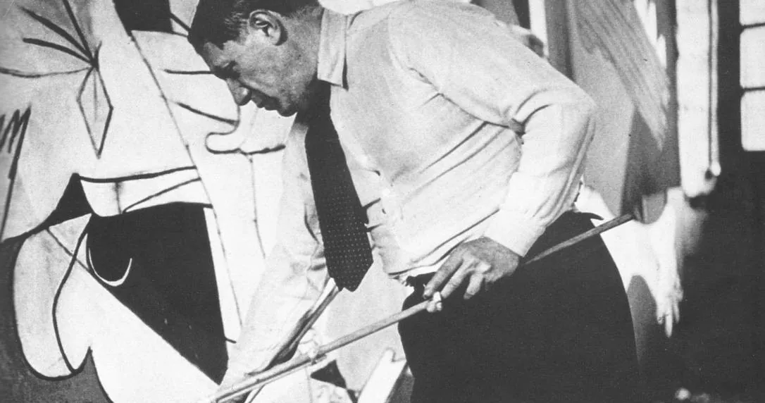 Irã, Gaza, Ucrânia: diante de conflitos, veja como a arte moldou nossa visão sobre a violência