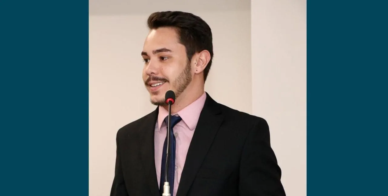 Quais os direitos e deveres dos consumidores?