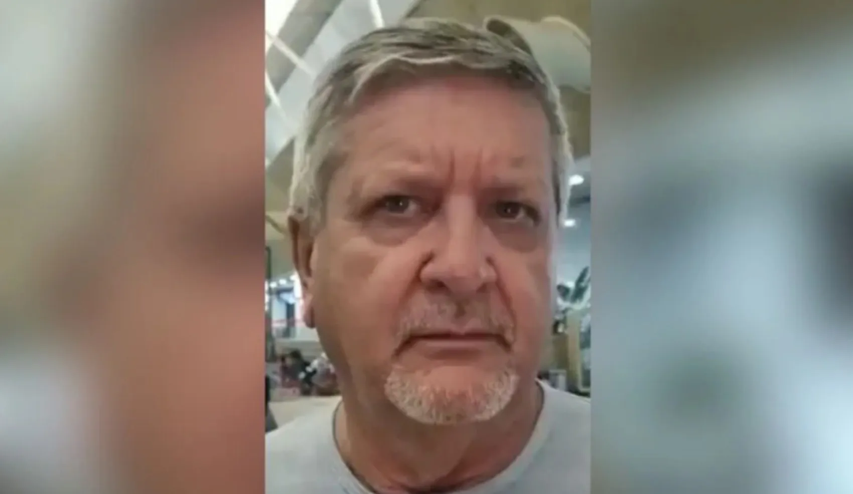 Ex-prefeito de Pitangueiras é condenado por uso particular de GCMs