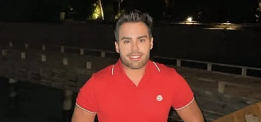 PF aponta Thiago Miranda como articulador de campanha pró-Master